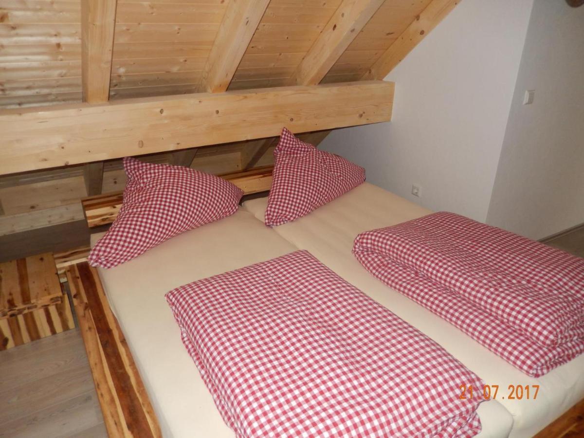 Schwarzwaldhof Nicklas Bonndorf im Schwarzwald Εξωτερικό φωτογραφία